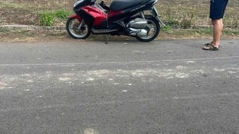 Bán Đất Nền Riêng Thổ Cư Gần Khu Công Nghiệp Thuận Đạo, Bến Lức, Long