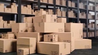CÔNG TY CẦN TUYỂN LĐPT, PHỤ KHO