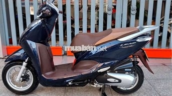 LEAD 125 4VAL  6/2023 BSTP CHÍNH CHỦ ZIN ĐẸP