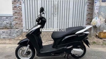 Lead 125 2014 bstp 9chủ xe đẹp máy zin bao ngon