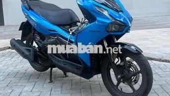 ab 2020 bstp chính chủ . máy zin 100% xe đẹp