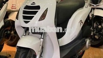 Ps150i 2008 số máy cao 601 đầu