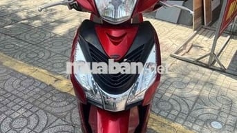 cần bán