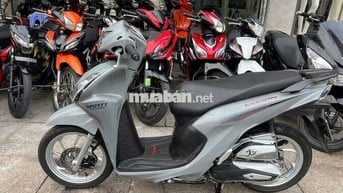 Honda vision 2022 mới 90% bstp chính chủ