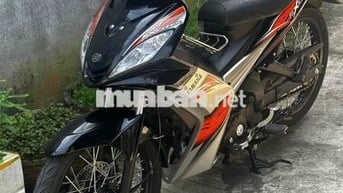 Exciter 2010 5p71 đúng đời giá 46tr hỗ trợ trả góp