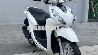vision 2022 bstp chính chủ . odo: 2000km