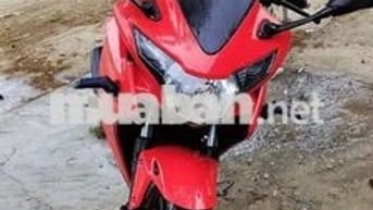Cần bán hoặc gl xe khác