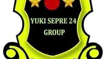 TUYỂN 20 BẢO VỆ NAM NỮ LÀM VIỆC TẠI VSIP 1