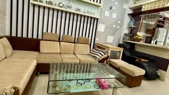 NHÀ VỊ TRÍ SẦM UẤT 45M2 NGUYỄN TRI PHƯƠNG, Q.10
