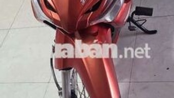 Bán xe future, xe đẹp máy êm