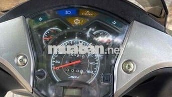bán xe sh số máy 610 203