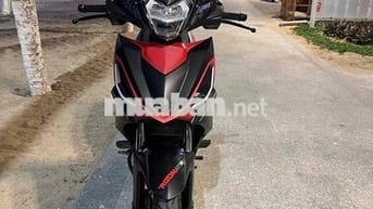 cần ra đi nhanh trong ngày nha trang