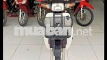 Xe Dram thái Lan ĐK 98 giá 22 tr