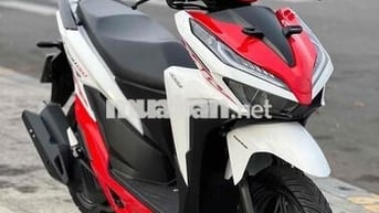 ❤️ Vario 150 đời 2022 odo 8000km bstp 9chủ
