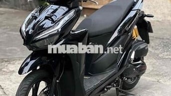 ❤️ Vario 150 đời 2020 bstp chính chủ hỗ trợ góp