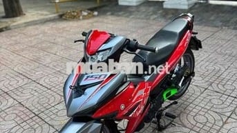 Mxking 2021 chính chủ biển số 64