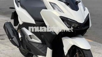 ❤️ Vario 160 Abs đời 2023 bstp chính chủ