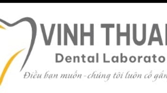 Cần tuyển kỹ thuật viên máy tính