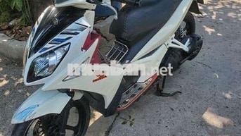 Bán xe novo xe o càu hoa an đong nai