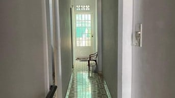 BÁN NHÀ LÊ ĐÌNH CẨM 4PHÒNG NGỦ