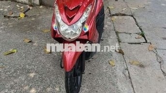 Bán xe 5tr xe o caù hòa an đông nai