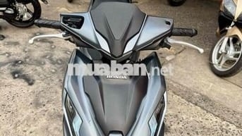 ❎❎ AB 150 ABS bản đbiệt 2020 rất đẹp có trả góp