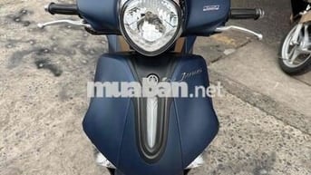 🟢🟢 Janus xanh đen bản đbiệt cuối 2022 rất mới