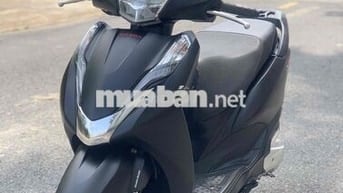 Honda Lead đèn Led chính chủ Biên Hòa