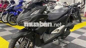 Vario 160cc đk 2022 chính chủ bstp xe như xe mới