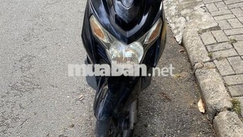 Bán xe máy Yamaha Nouvo