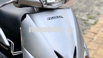 LEAD110 FI XE ZIN CHƯA RỚT MÁY ĐẠI CHẤT