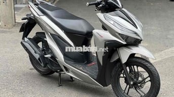 Vario 150 BSTP Chính Chủ Máy Zin Êm Ru
