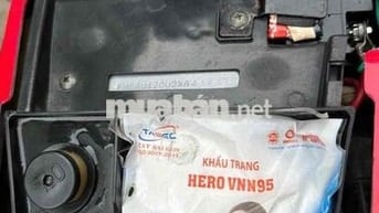 mình cần bán xe xipo 2000