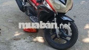 Ab 110 2012. May iem ru.xe ve don ao