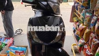 Cần đổi xe tâm huyết!