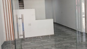 Cho thuê nhà 134/26 Đường số 1,P16,Q GV 