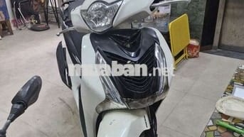 Cần bán xe SH 150  Đời 2015