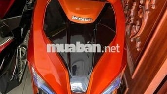 Air blade 2016 đẹp keng
