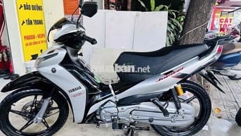 YAMAHA JUPITER RC 2022. 1 ĐỜI CHỦ BSTP