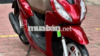 [THỬ XE TẠI NHÀ ] VISION 2024-Smartkey-Chinh chu