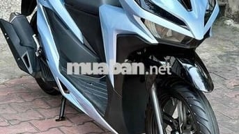 > VARIO 150 2020 lên màu HOT TREND 2025