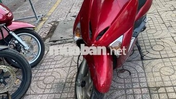 xe thanh lý thu hồi vốn