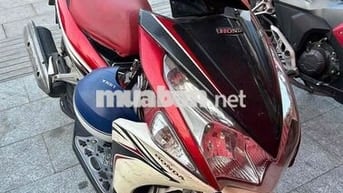 AB 2011 CHÍNH CHỦ RẤT ĐẸP!!!