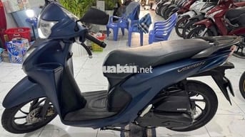 ✅VISION 2021 ĐẸP ZIN MỚI CHÁT 👍