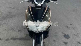 HONDA AB 2012 chính chủ Fi máy bao chất bao zin