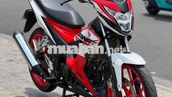 ❤️ Sonic 150 đời 2022 bstp chính chủ hỗ trợ góp