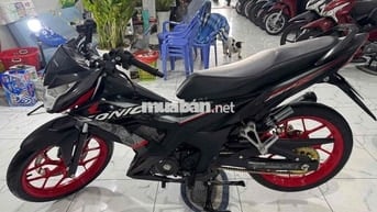 ✅SONIC 2019 Mà Đẹp Zin Như 2024 👍