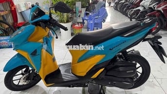 ✅VARIO 125 2021 ĐẸP ZIN NHỨC NÁCH 👍