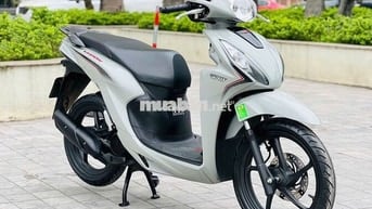 HONDA VISION XÁM XI MĂNG BIỂN 29-2025 BIỂN 29