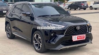 Toyota Yaris Cross 2023 HEV - 29000 km